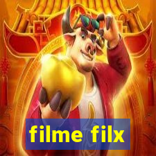 filme filx